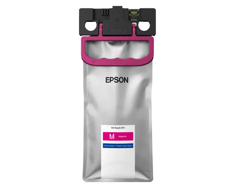 EPSON T11P340 Magenta RIPS mastilo XXL  Slika 1