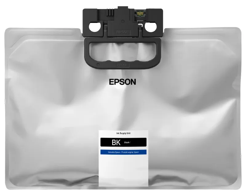 EPSON T11P140 Crno RIPS mastilo XXL Slika 1