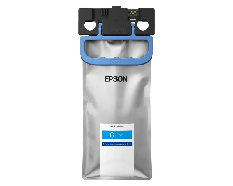 EPSON T11P240 Cyan RIPS mastilo XXL  Slika 1