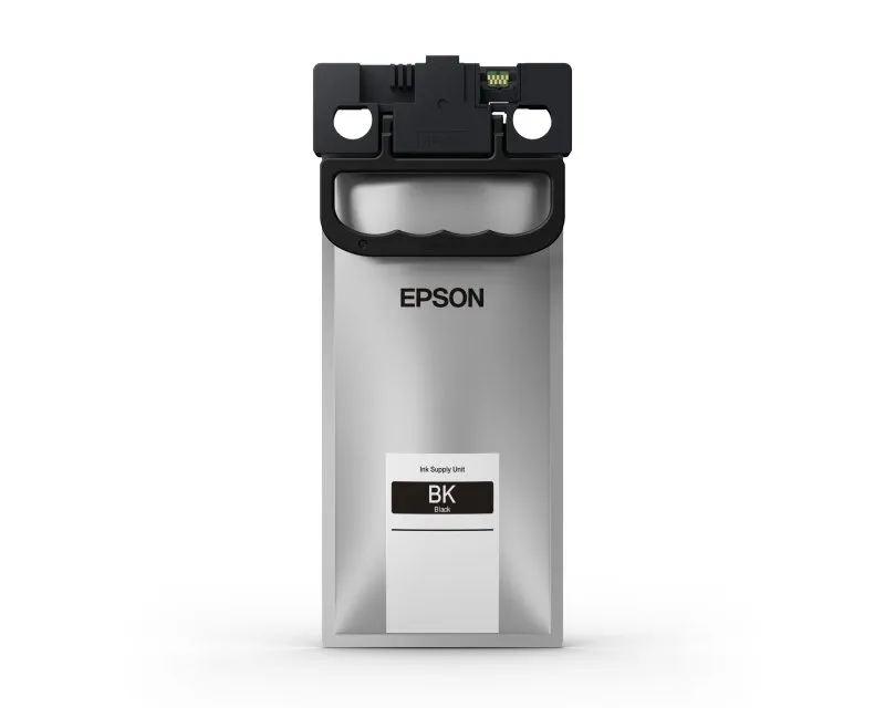 EPSON T12E140 crno RIPS mastilo XL Slika 1