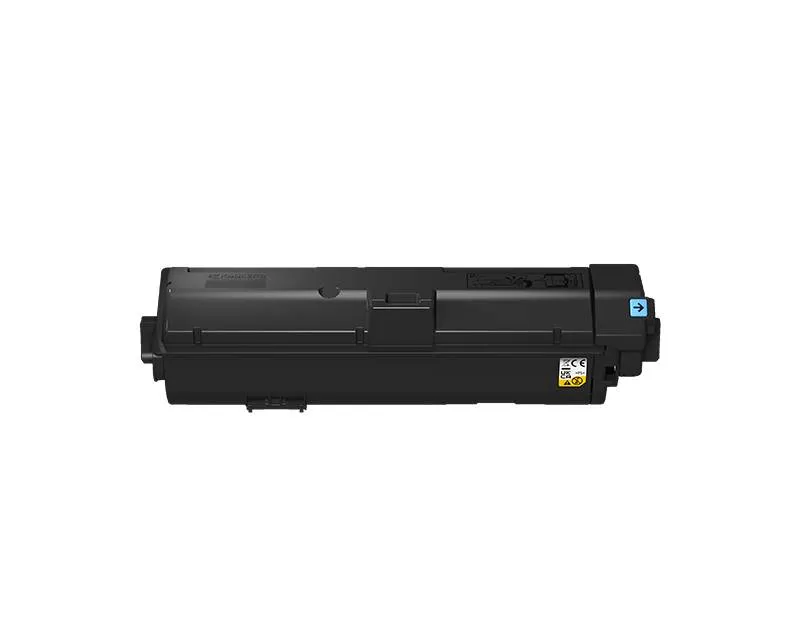 KYOCERA TK-1250 crni toner Slika 2