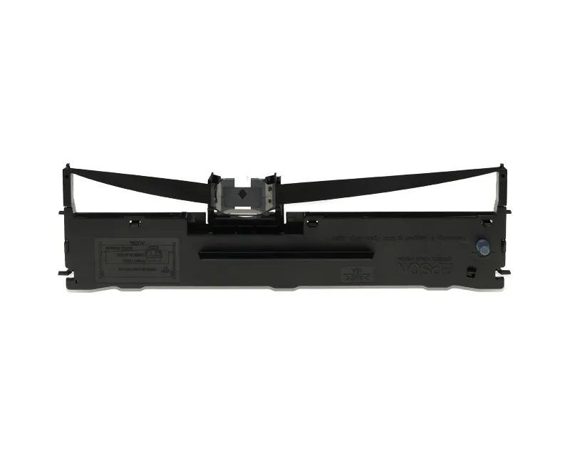 EPSON S015307 crna ribon traka  Slika 1