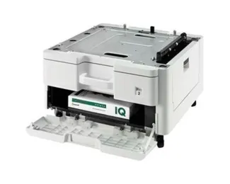 KYOCERA PF-470 Paper Feeder  Slika 1