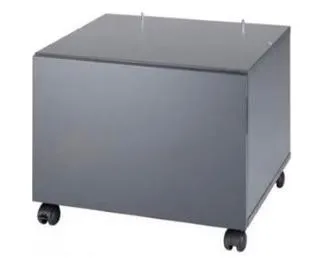 KYOCERA CB-5120H Metal Cabinet Slika 1