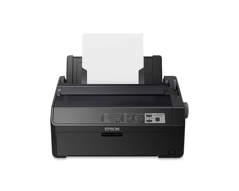 EPSON FX-890II matrični štampač Slika 4