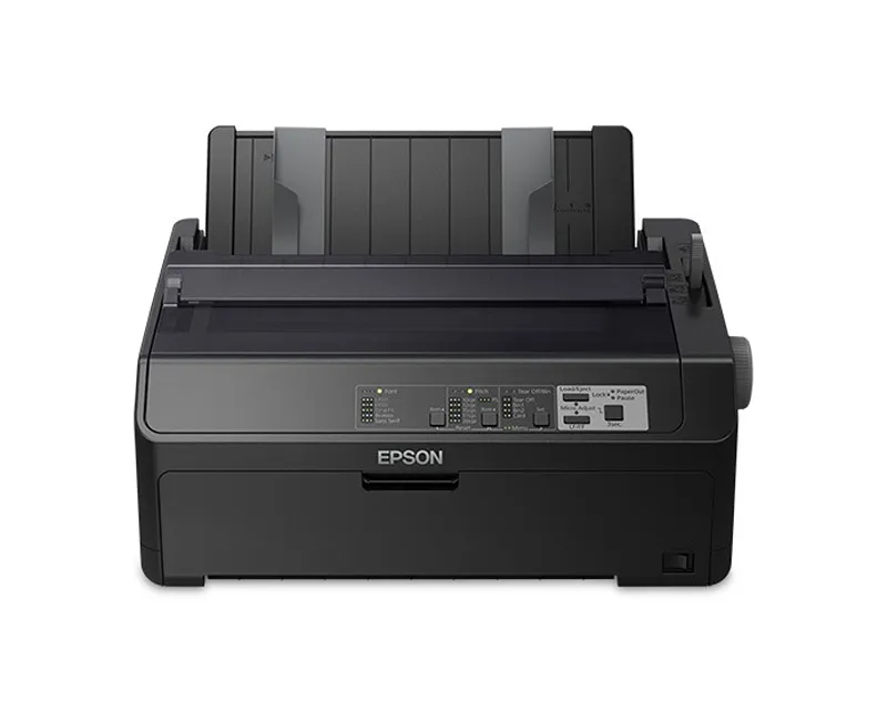 EPSON FX-890II matrični štampač Slika 7