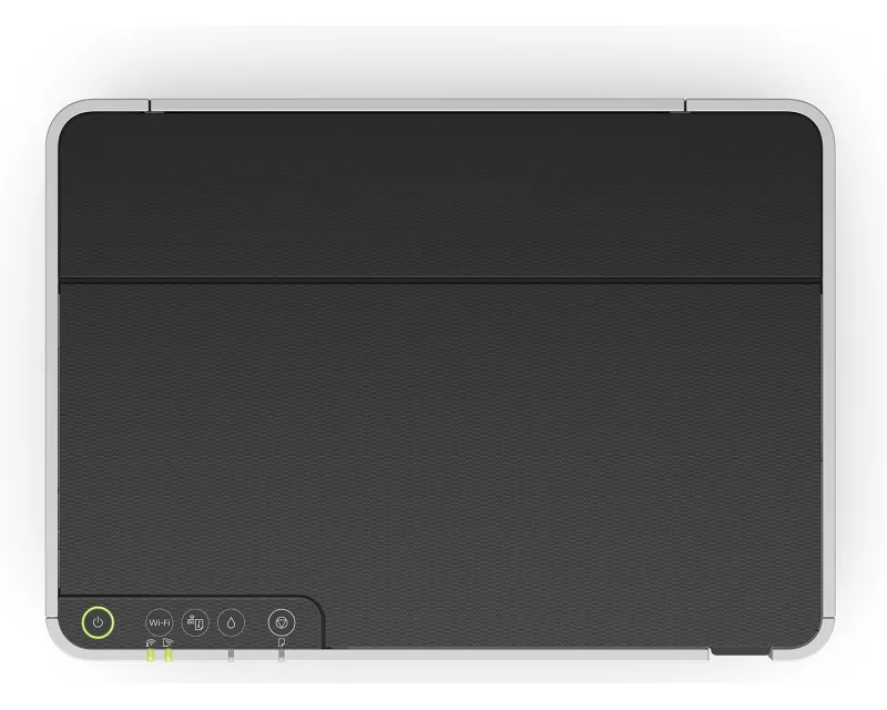 EPSON M1120 EcoTank ITS wireless inkjet crno-beli štampač Slika 3