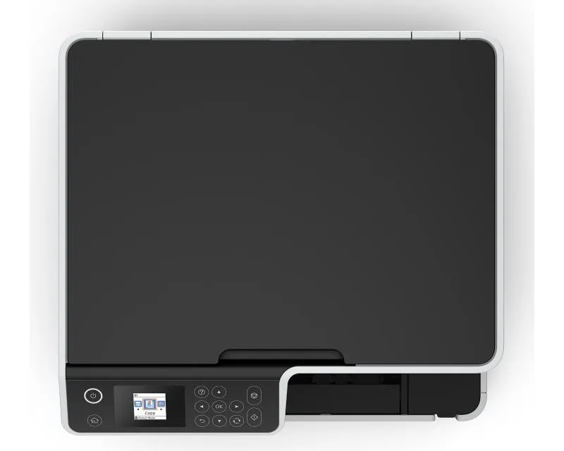 EPSON M2170 EcoTank ITS multifunkcijski inkjet crno-beli štampač Slika 2