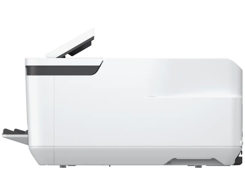 EPSON Surecolor SC-T2100 inkjet štampač/ploter 24 inča Slika 3