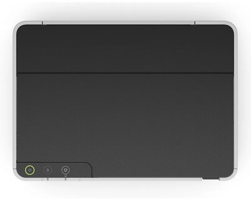 EPSON M1100 EcoTank ITS inkjet crno-beli štampač Slika 3