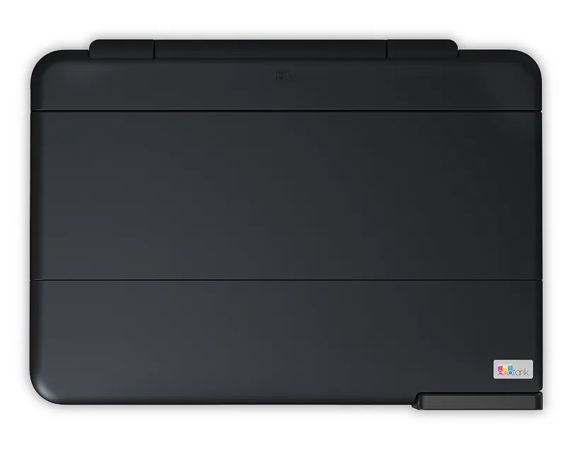 EPSON L8180 EcoTank A3 ITS (6 boja) Photo multifunkcijski štampač Slika 4