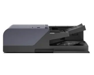 KYOCERA DP-7140 Document Processor Slika 1
