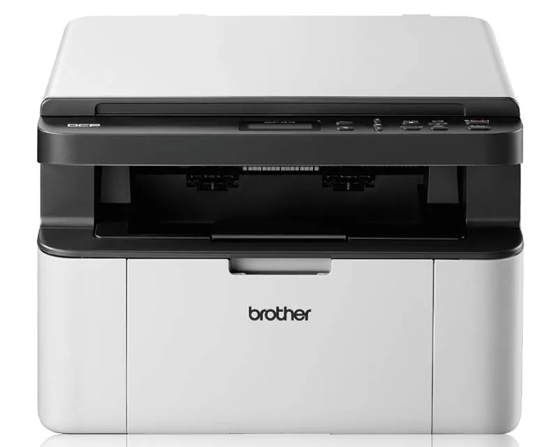 BROTHER DCP-1510E multifunkcijski stampač (DCP1510EYJ1) Slika 1