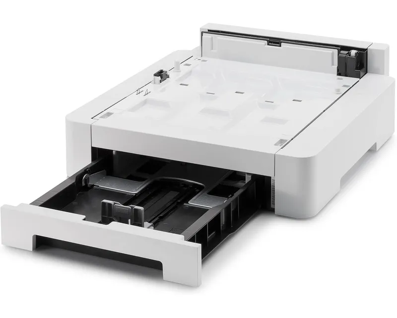 KYOCERA PF-5110 Paper Feeder Slika 2