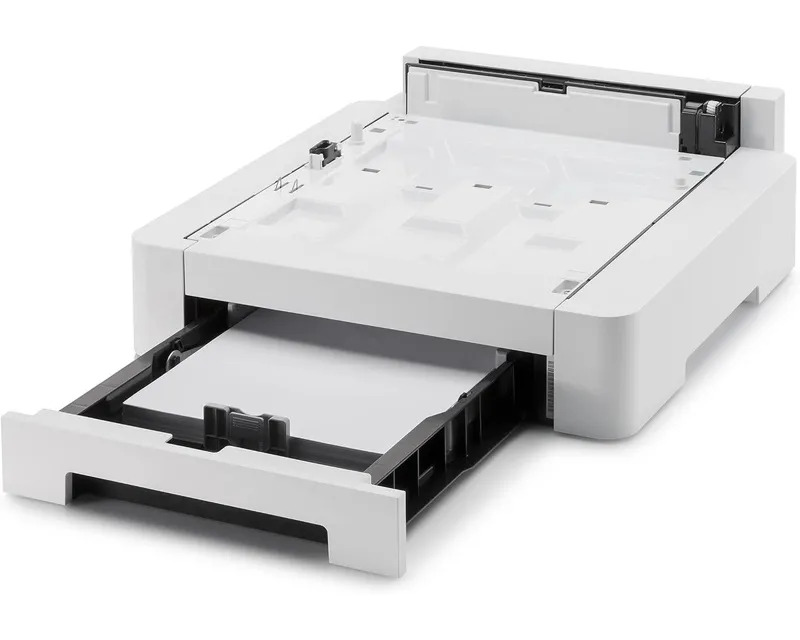 KYOCERA PF-5110 Paper Feeder Slika 3