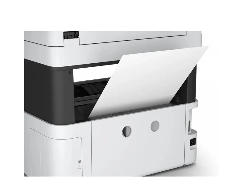 EPSON L6490 EcoTank multifunkcijski inkjet štampač Slika 4