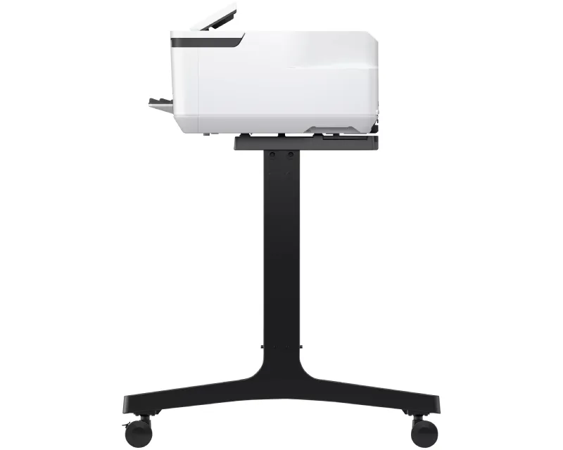 EPSON SureColor SC-T3100 inkjet štampač/ploter 24 inča standard Slika 2