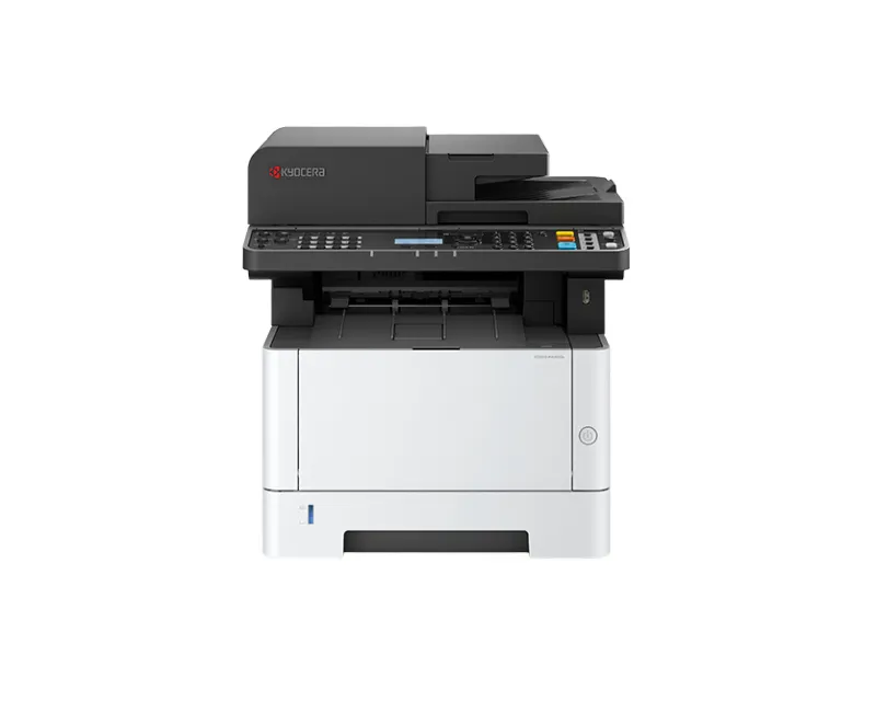 KYOCERA ECOSYS MA4000x multifunkcijski štampač (USB+Lan) Slika 2