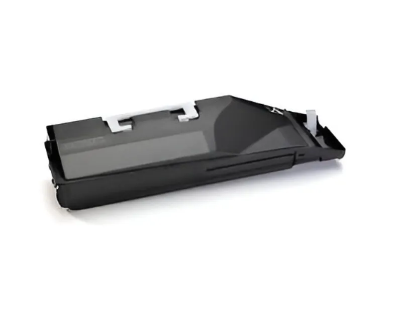 KYOCERA WT-5150 Waste Toner Bottle Slika 1