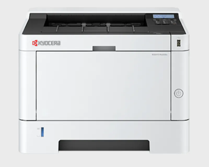 KYOCERA ECOSYS PA4000x laserski štampač Slika 1