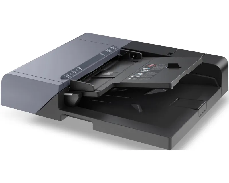 KYOCERA DP-7140 Document Processor  Slika 1