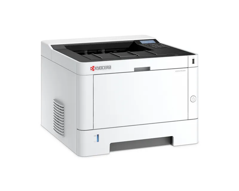 KYOCERA ECOSYS PA3500x laserski štampač  Slika 2