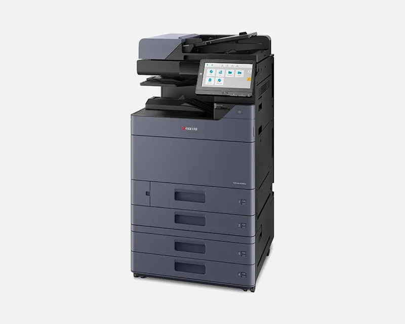 KYOCERA TASKalfa MZ2501ci multifunkcijski uređaj Slika 1