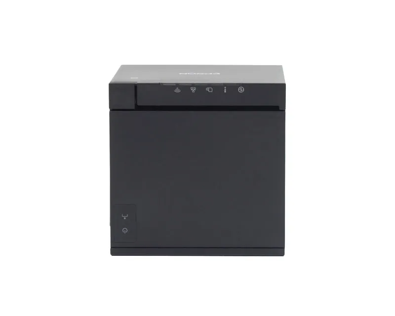 EPSON TM-M30III (112) Standard USB Tip-A/Tip-C PD tablet connection, Eternet, Black  Slika 7