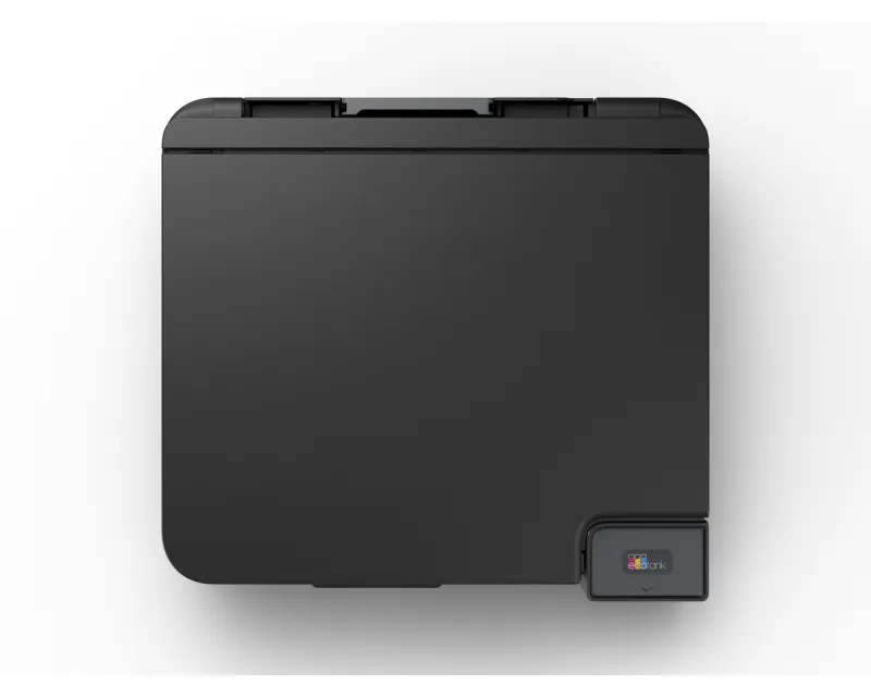 EPSON L4360 EcoTank ITS wireless multifunkcijski inkjet štampač  Slika 5