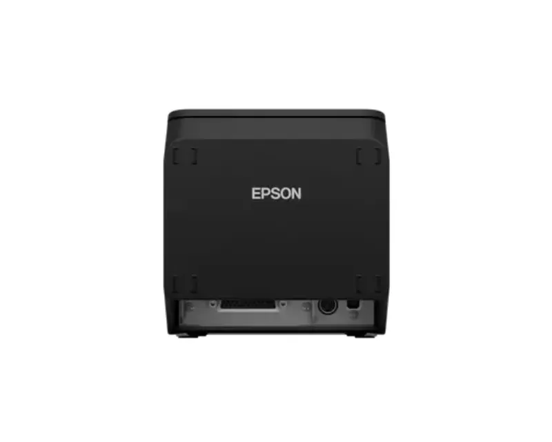 EPSON TM-T20IV (101) USB/Serijski Port/ PS/ Auto Cutter/ POS štampač  Slika 4