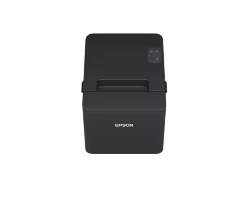 EPSON TM-T20IV (101) USB/Serijski Port/ PS/ Auto Cutter/ POS štampač  Slika 5