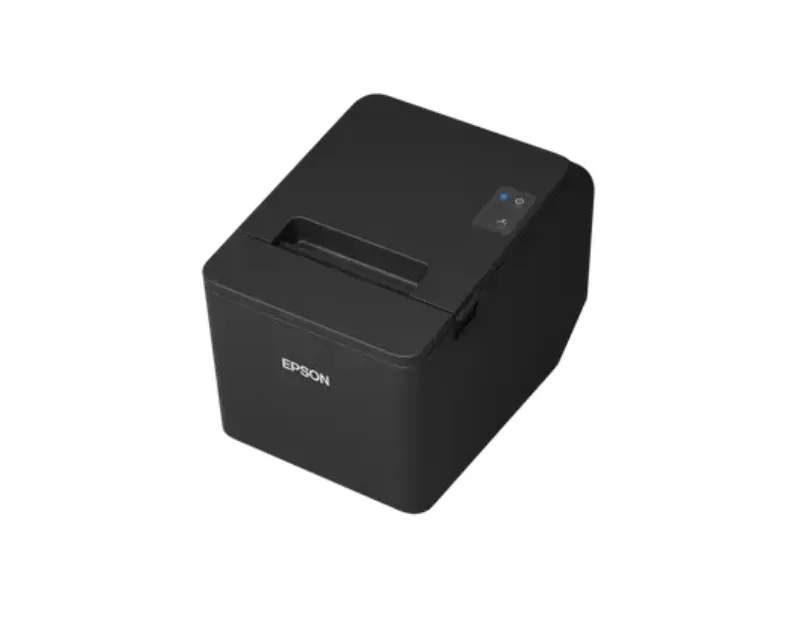 EPSON TM-T20IV (101) USB/Serijski Port/ PS/ Auto Cutter/ POS štampač  Slika 6