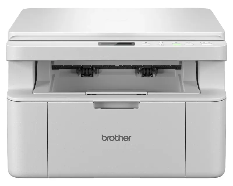 BROTHER DCP-L1630W Laserski multifunkcijski štampač (USB+wireless) (DCPL1630WYJ1) Slika 2