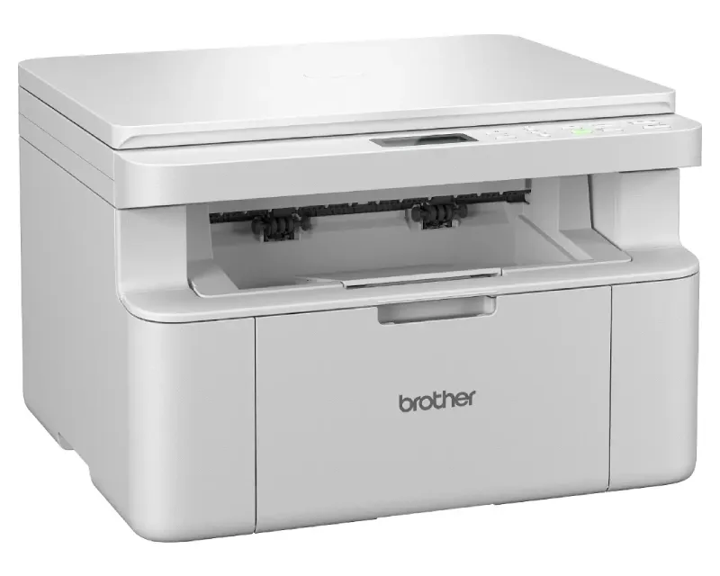 BROTHER DCP-L1630W Laserski multifunkcijski štampač (USB+wireless) (DCPL1630WYJ1) Slika 3