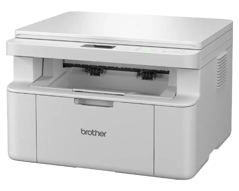 BROTHER DCP-L1630W Laserski multifunkcijski štampač (USB+wireless) (DCPL1630WYJ1) Slika 1