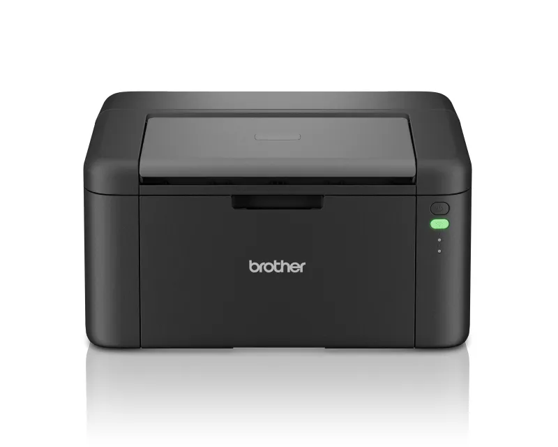 BROTHER HL-L1230W laserski štampač (HLL1230WYJ1)  Slika 2