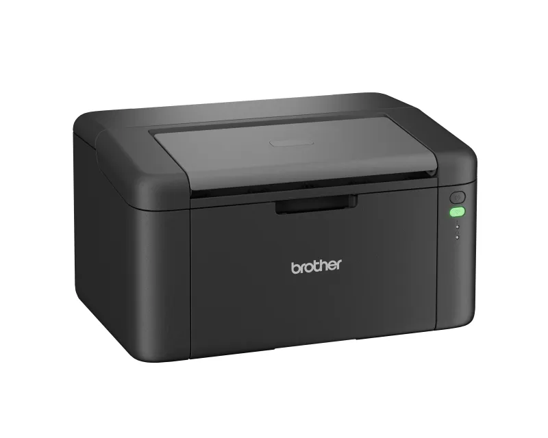 BROTHER HL-L1230W laserski štampač (HLL1230WYJ1)  Slika 3