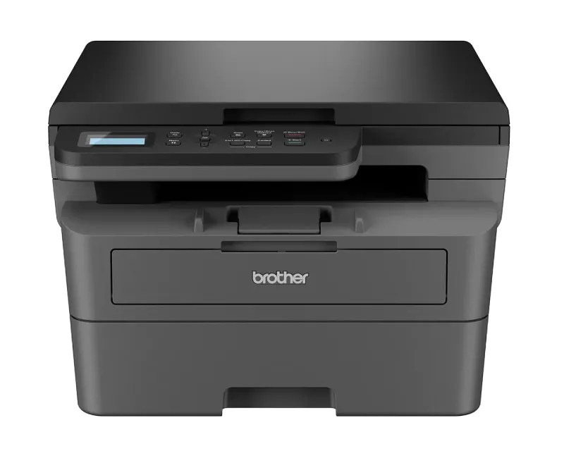 BROTHER DCP-L2600D laserski multifunkcijski uređaj sa USB povezivanjem (DCPL2600DYJ1) Slika 2