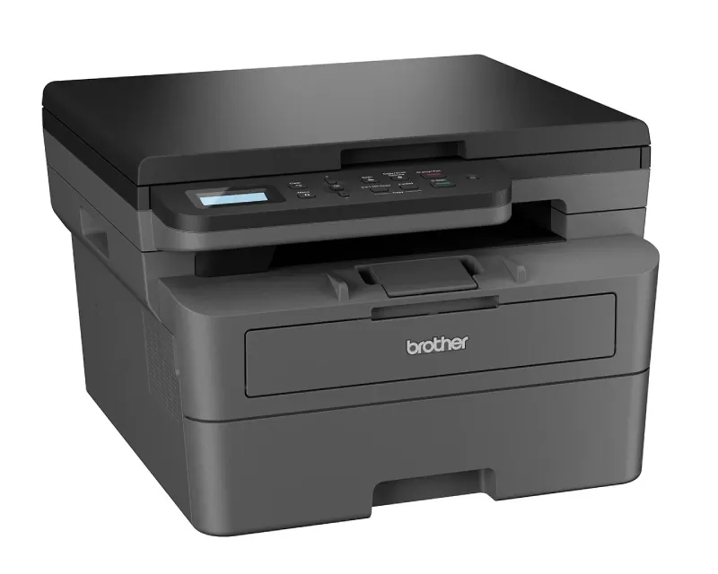 BROTHER DCP-L2600D laserski multifunkcijski uređaj sa USB povezivanjem (DCPL2600DYJ1) Slika 3