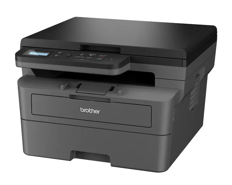 BROTHER DCP-L2600D laserski multifunkcijski uređaj sa USB povezivanjem (DCPL2600DYJ1) Slika 1