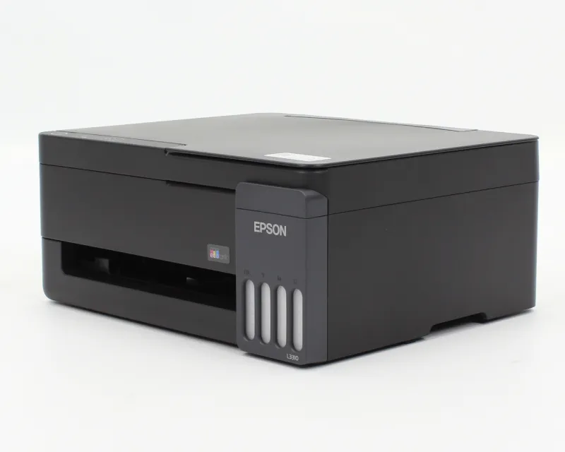 EPSON L3310 EcoTank ITS multifunkcijski inkjet štampač Slika 2