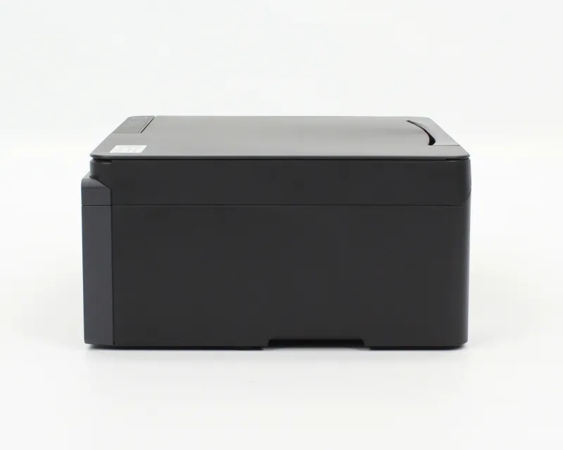 EPSON L3310 EcoTank ITS multifunkcijski inkjet štampač Slika 3