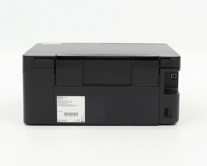 EPSON L3310 EcoTank ITS multifunkcijski inkjet štampač Slika 4