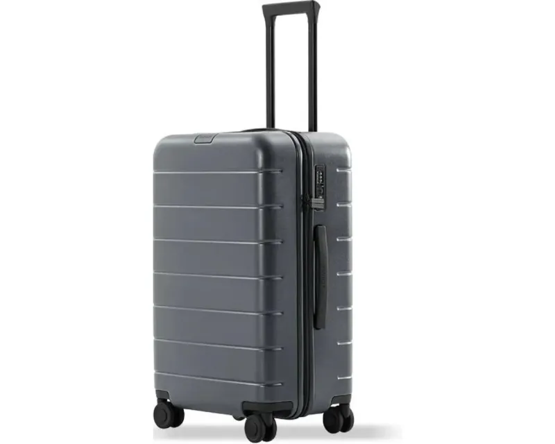 XIAOMI Luggage Classic 20 inča sivi kofer BHR8603GL Slika 1
