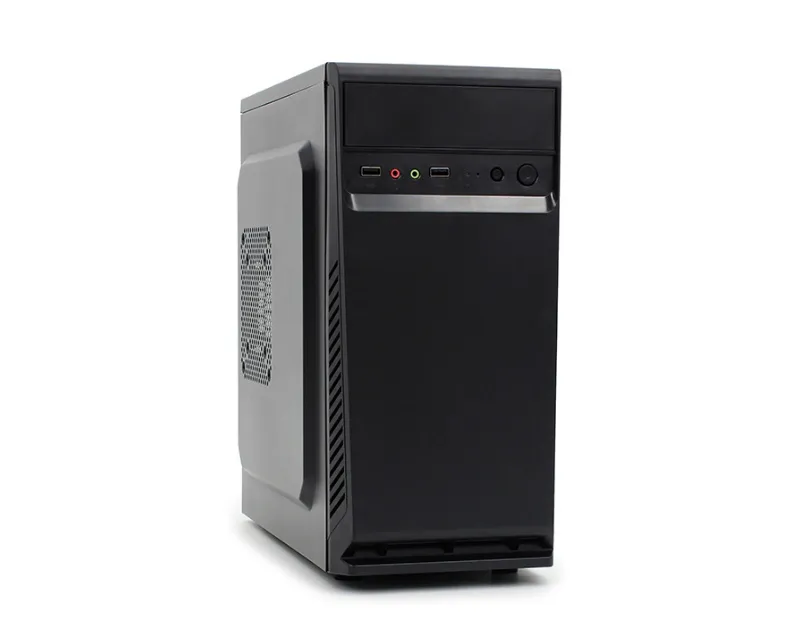 EWE PC MICROSOFT OFFICE računar Pentium G6405 16GB 500GB Win11 Pro Slika 1
