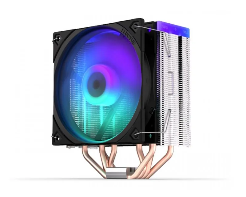EWE PC INTEL GAMING računar Core i7-14700F 32GB 1TB RTX4060Ti 8GB Slika 5