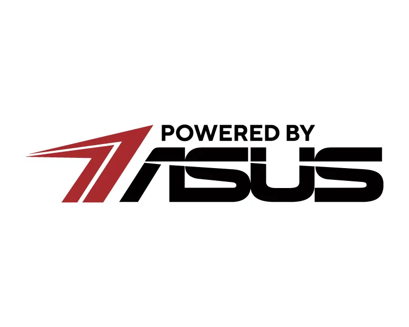 EWE PC AMD GAMING računar Ryzen 5 7600X 32GB 1TB RTX4060Ti 8GB Slika 2
