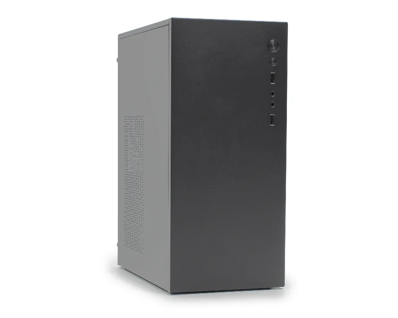 EWE PC INTEL OFFICE računar Core i5-11400 16GB 512GB Slika 1