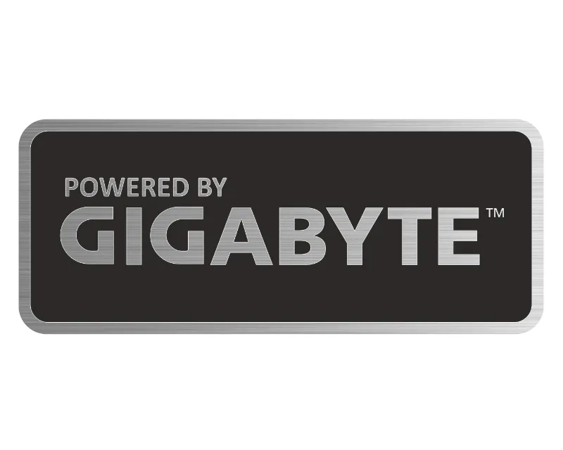 EWE PC INTEL GAMING računar Core Ultra 7 265KF 32GB 1TB RTX5060Ti 16GB Slika 2