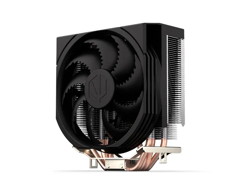 EWE PC MICROSOFT OFFICE računar Core i5-12400 16GB 500GB 1TB Win11 Pro Slika 3